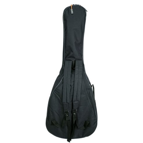 OQAN AGB01-A ACOUSTIC