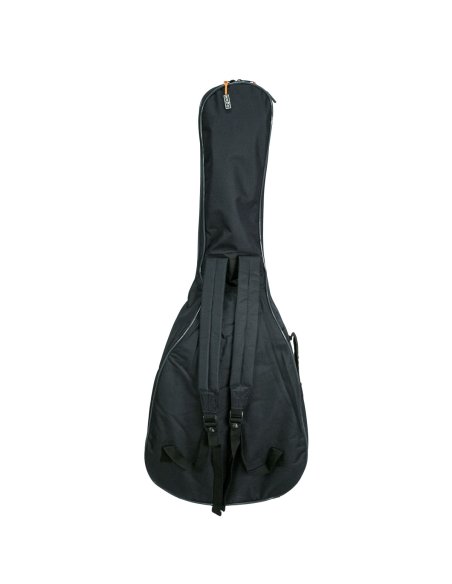 OQAN AGB01-A ACOUSTIC