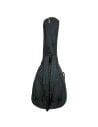 OQAN AGB01-A ACOUSTIC
