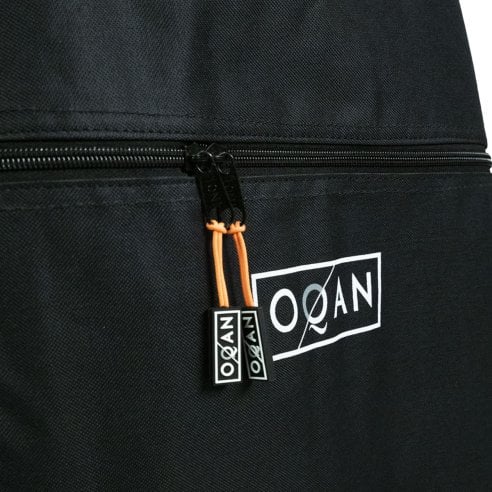 OQAN AGB01-A ACOUSTIC