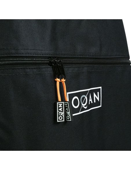 OQAN AGB01-A ACOUSTIC