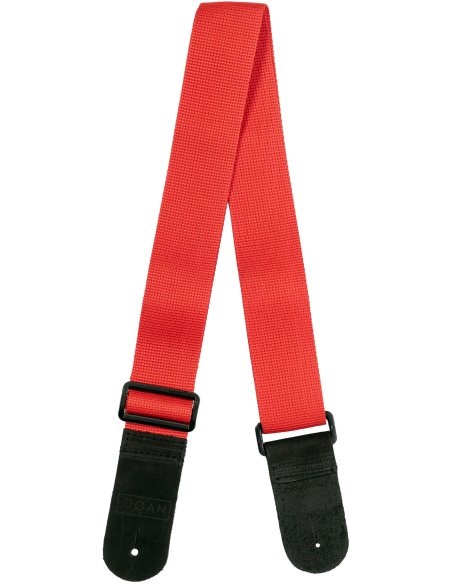 OQAN AGP01 RED