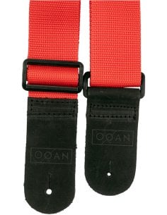 OQAN AGP01 RED 2