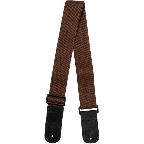 OQAN AGP01 BROWN