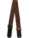 OQAN AGP01 BROWN