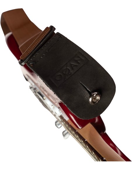 OQAN AGP01 BROWN