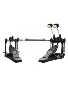 OQAN QPH-2P
