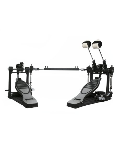 OQAN QPH-2P