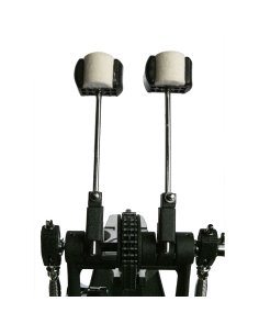 OQAN QPH-2P 2