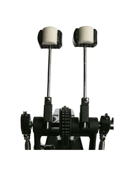 OQAN QPH-2P