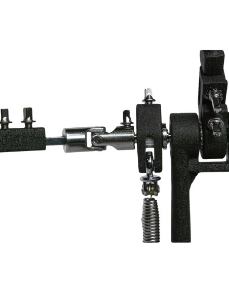 OQAN QPH-2P