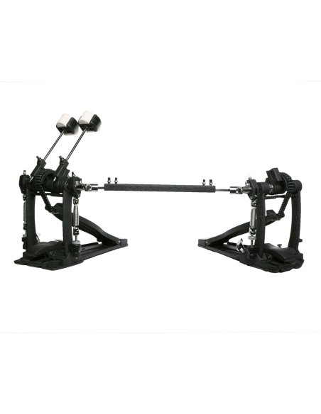 OQAN QPH-2P