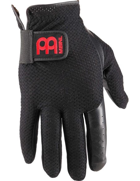 MEINL MDG-L