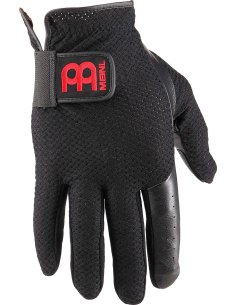 MEINL MDG-M