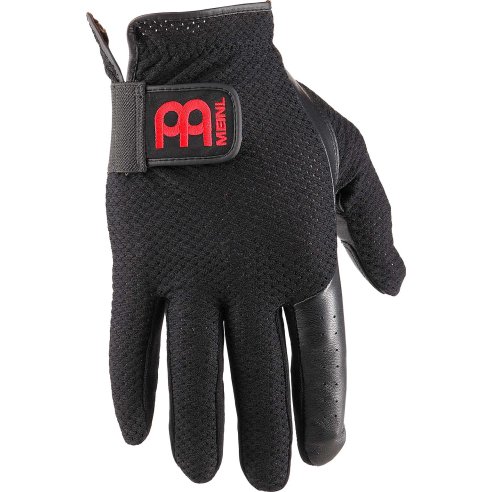 MEINL MDG-M