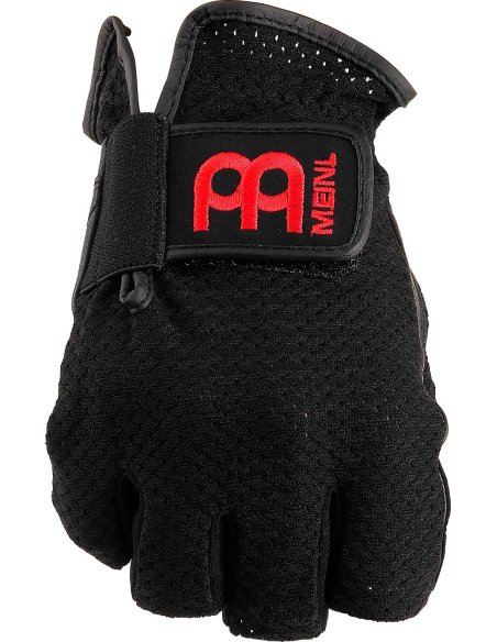 MEINL MDGFL-M