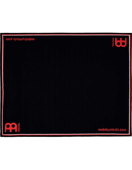 MEINL MDR-BK