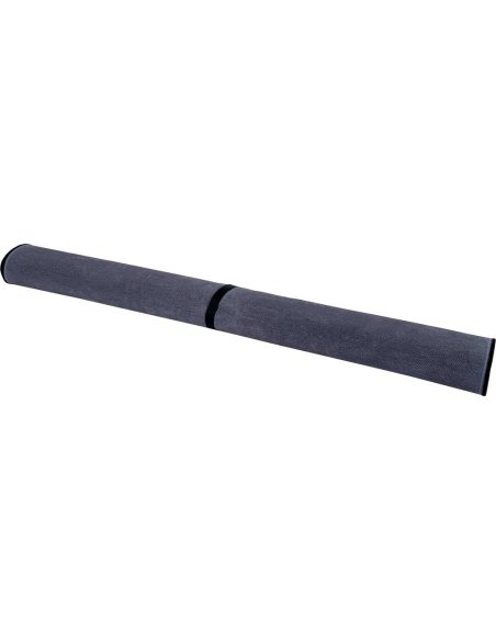 MEINL MDR-BK