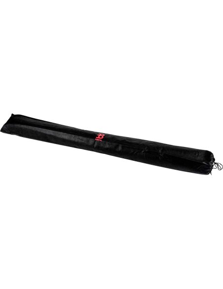 MEINL MDR-BK