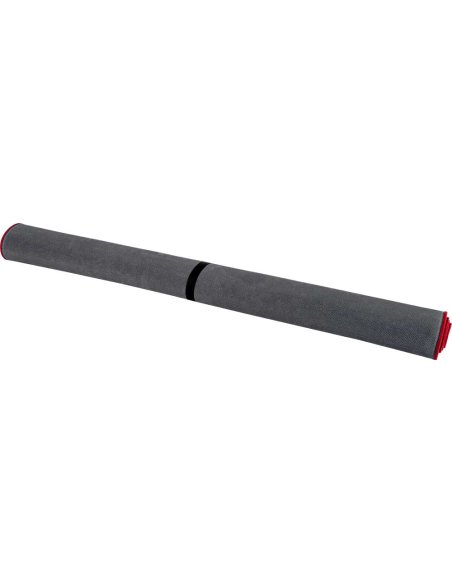 MEINL MDR-OR