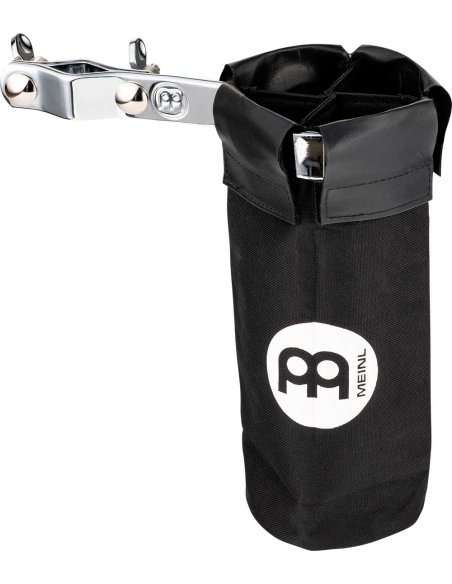 MEINL MC-DSH