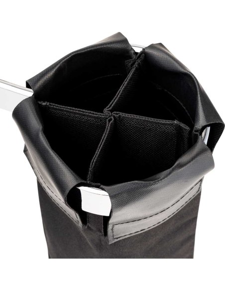 MEINL MC-DSH