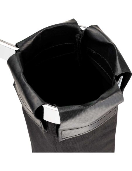 MEINL MC-DSH