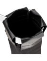 MEINL MC-DSH