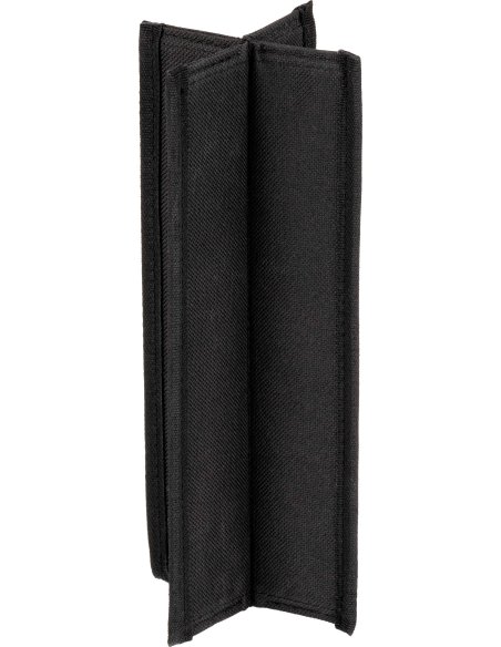 MEINL MC-DSH