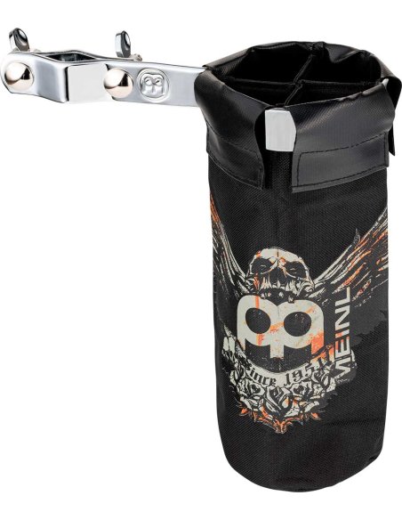 MEINL MC-DSH-JB