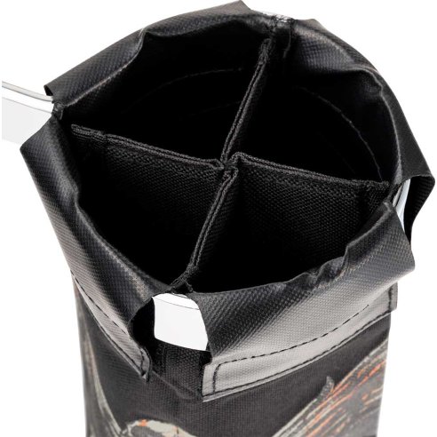 MEINL MC-DSH-JB