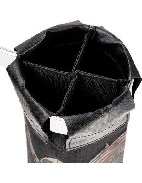 MEINL MC-DSH-JB
