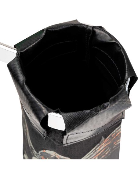 MEINL MC-DSH-JB
