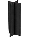 MEINL MC-DSH-JB