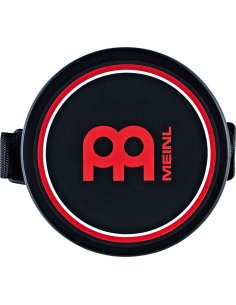MEINL MKPP-4