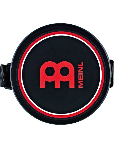 MEINL MKPP-4