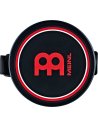 MEINL MKPP-4