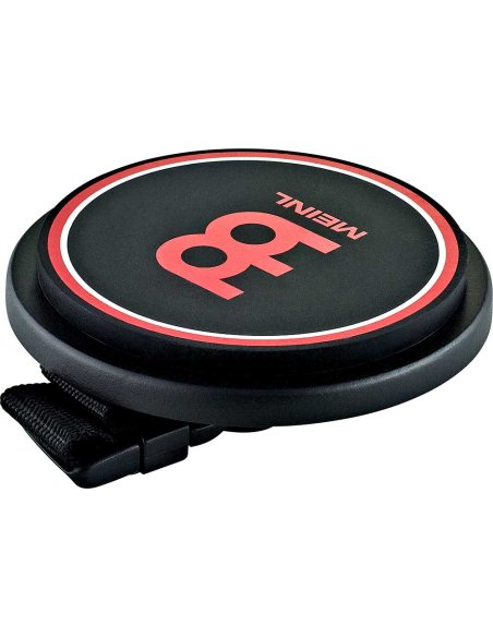 MEINL MKPP-4