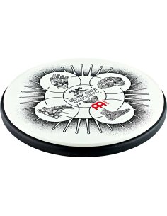 MEINL MPP-12-BG 2