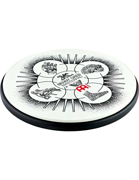 MEINL MPP-12-BG