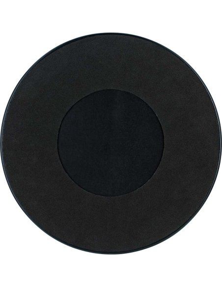 MEINL MPP-12-BG
