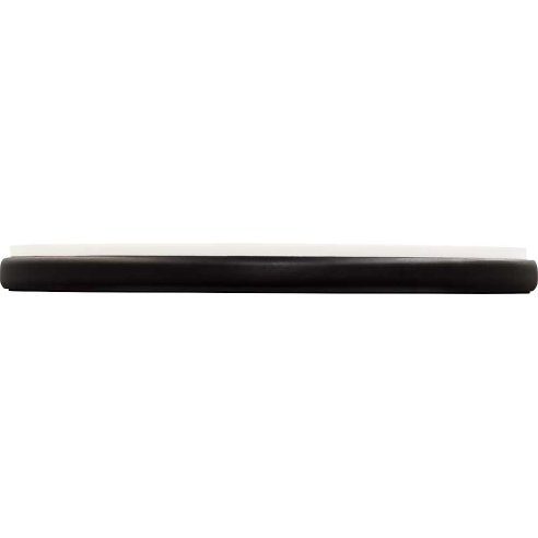MEINL MPP-12-BG