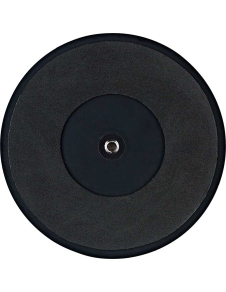 MEINL MPP-6-BG