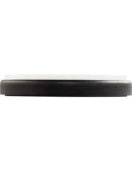 MEINL MPP-6-BG