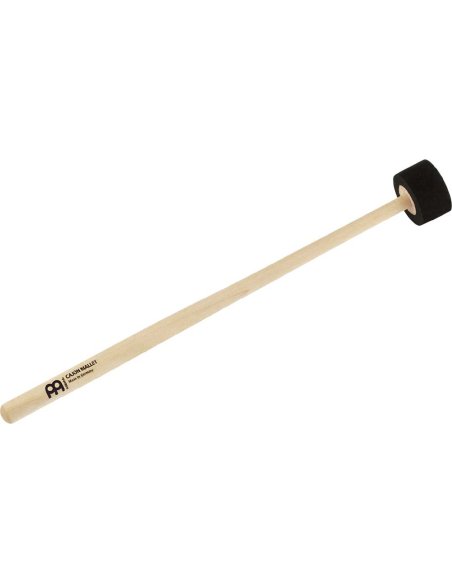 MEINL MCM1