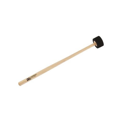 MEINL MCM1