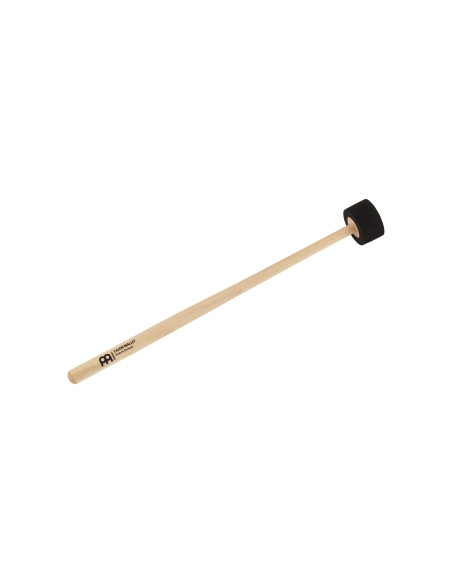 MEINL MCM1