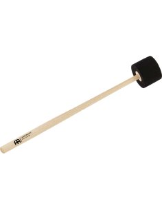 MEINL MCM2