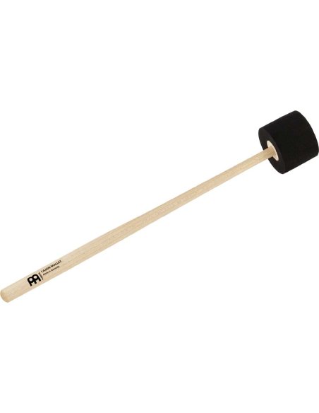 MEINL MCM2