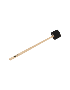 MEINL MCM2 2